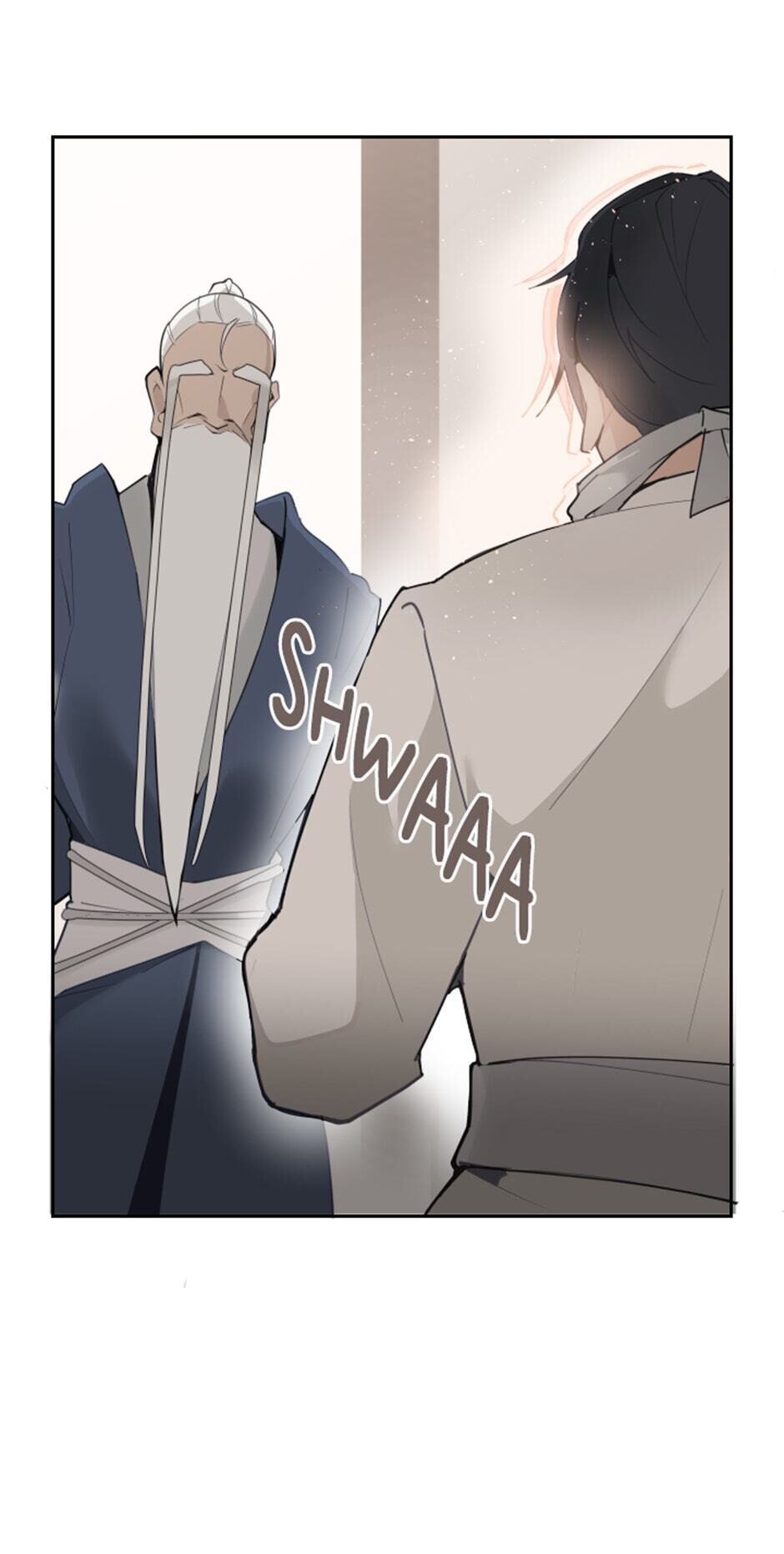 Devil Sword King chapter 143 - page 13