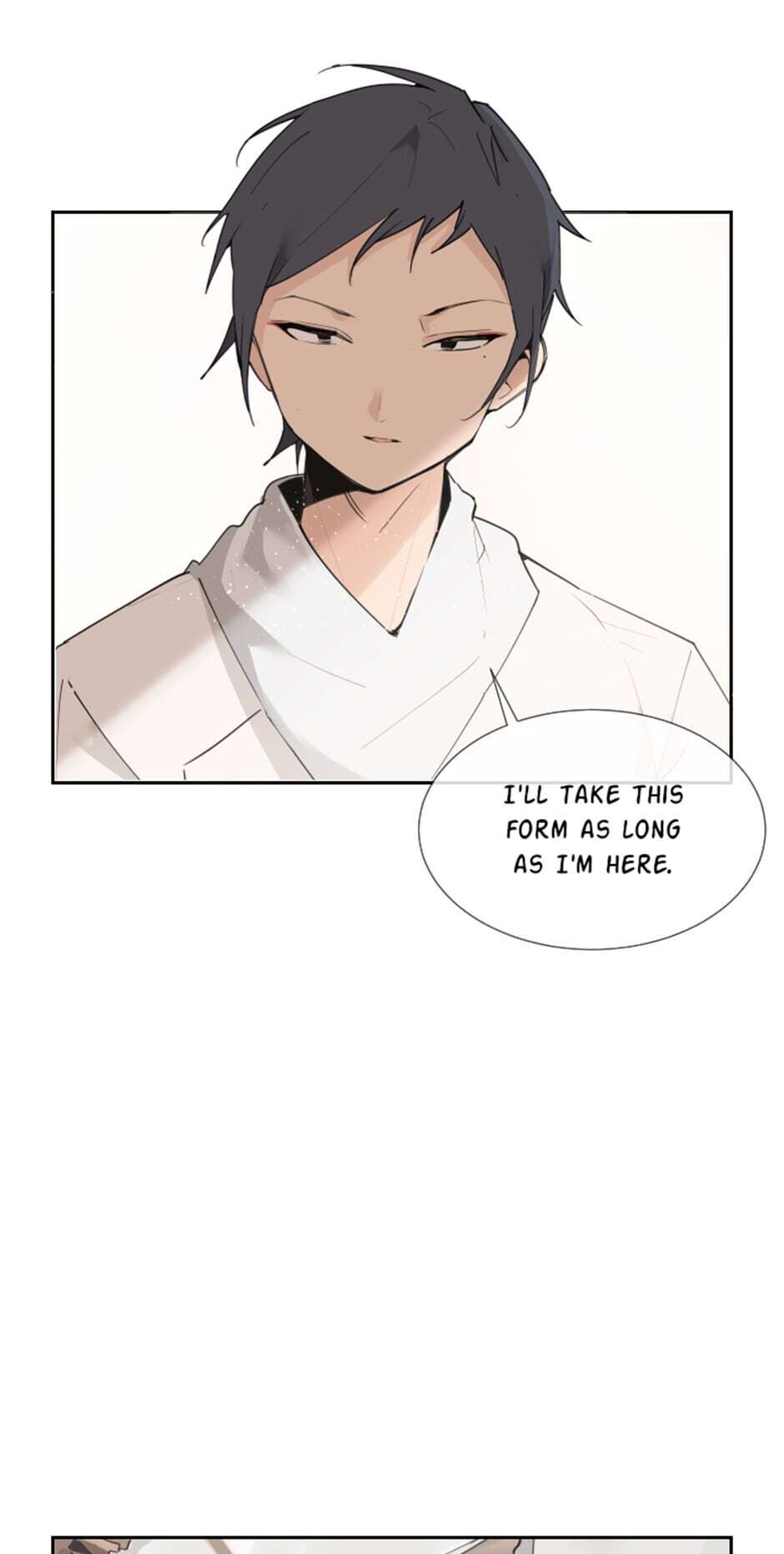 Devil Sword King chapter 143 - page 14