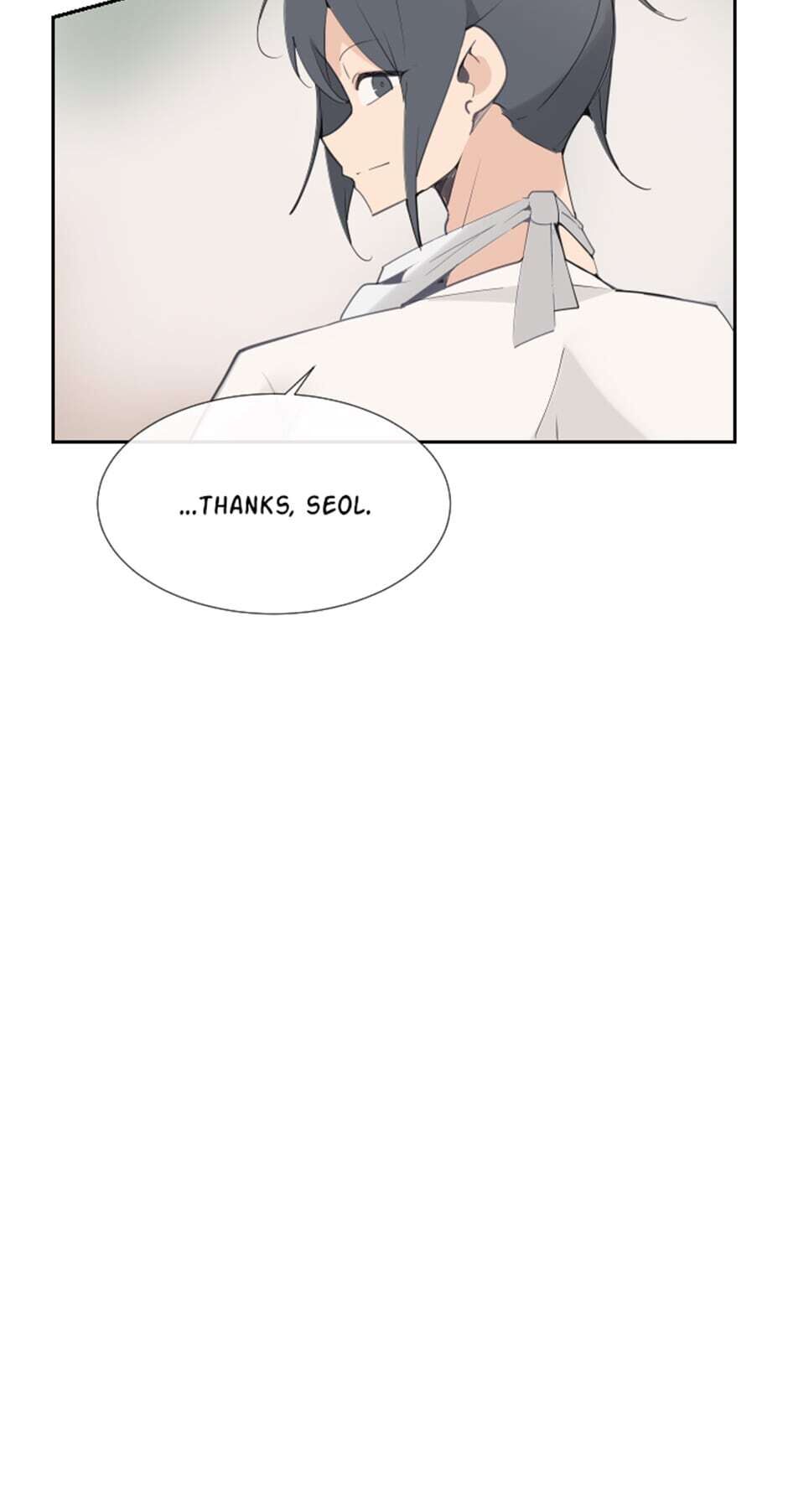 Devil Sword King chapter 143 - page 36