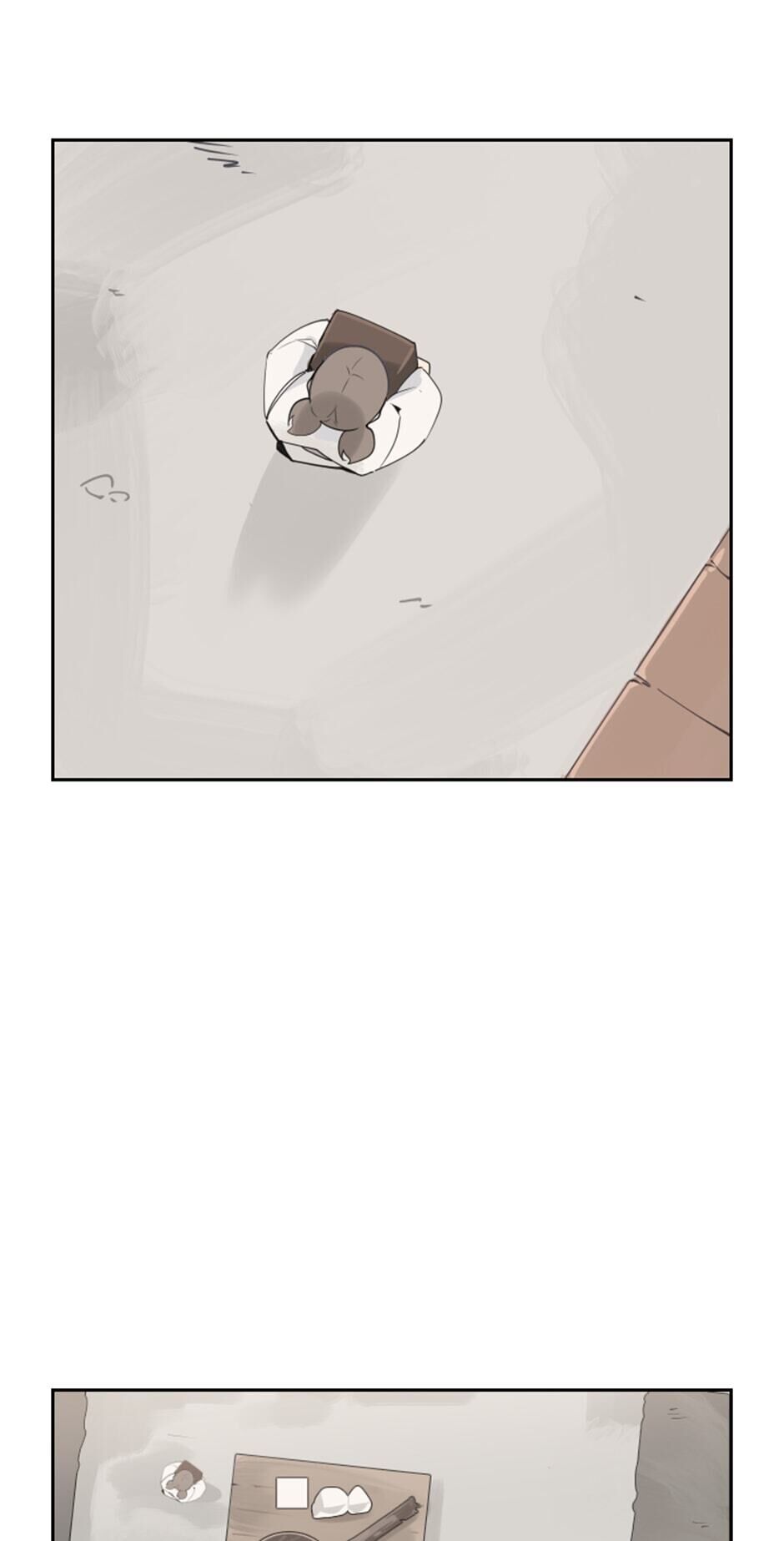 Devil Sword King chapter 143 - page 43