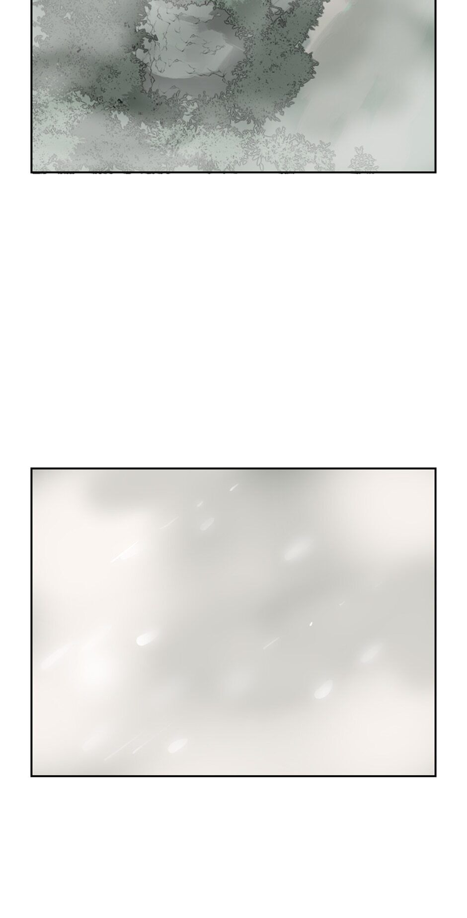 Devil Sword King chapter 143 - page 46