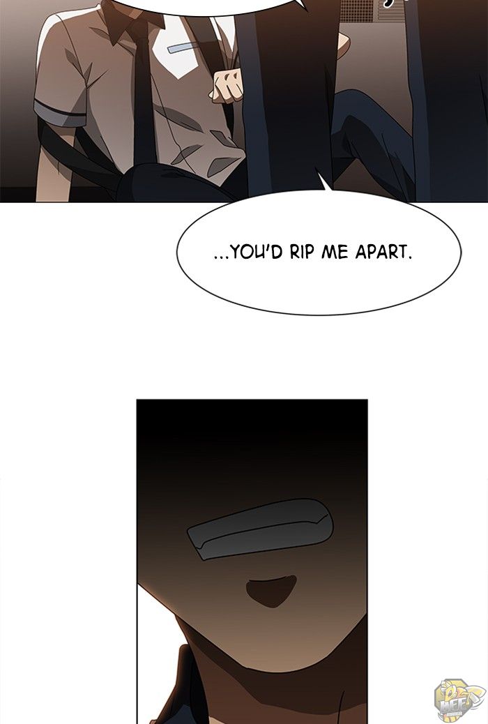It’s Mine Chapter 42 - page 15