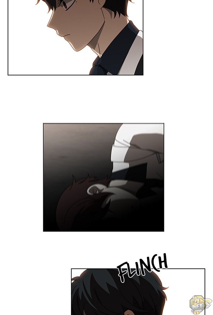 It’s Mine Chapter 42 - page 3