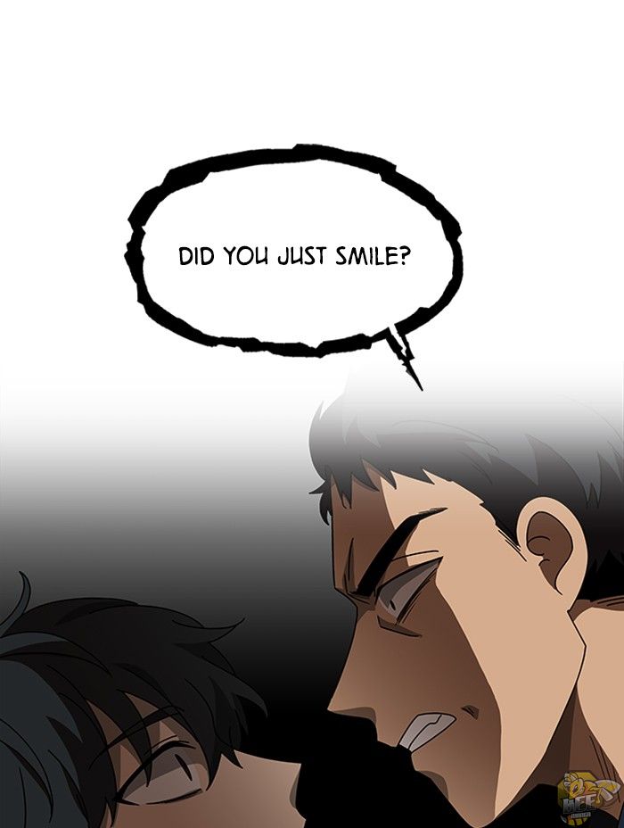 It’s Mine Chapter 42 - page 30