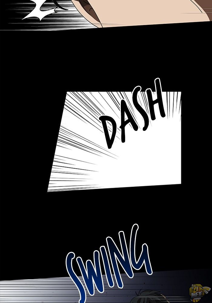 It’s Mine Chapter 42 - page 41