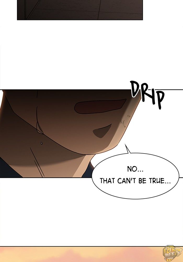It’s Mine Chapter 42 - page 60