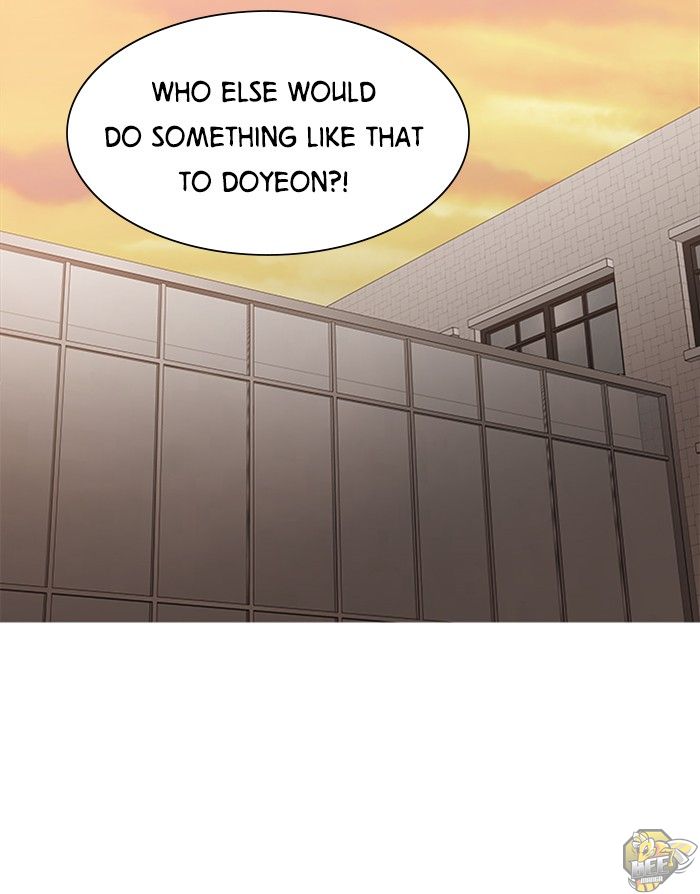 It’s Mine Chapter 42 - page 61
