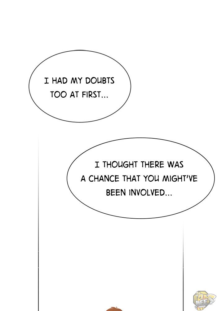 It’s Mine Chapter 42 - page 62