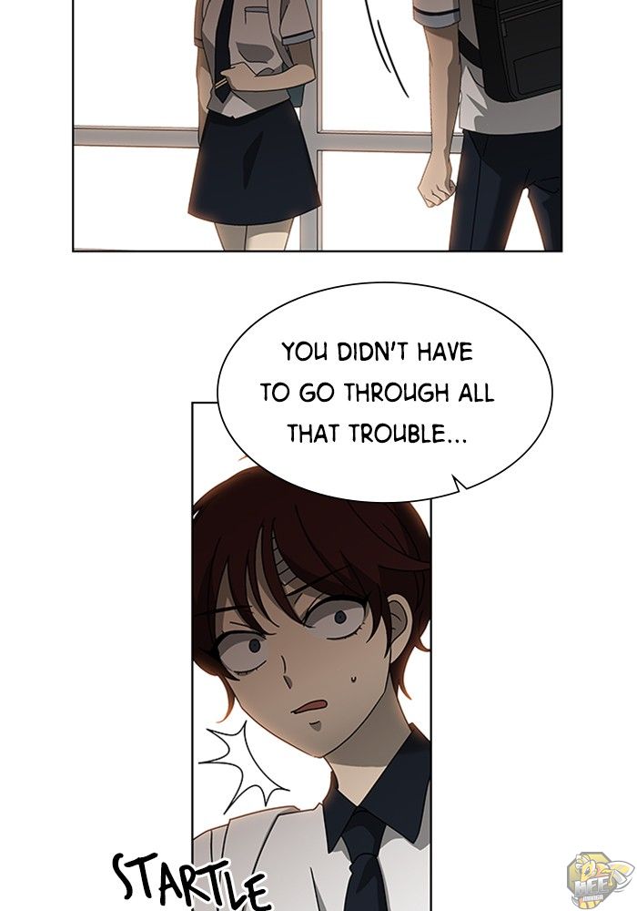 It’s Mine Chapter 42 - page 66