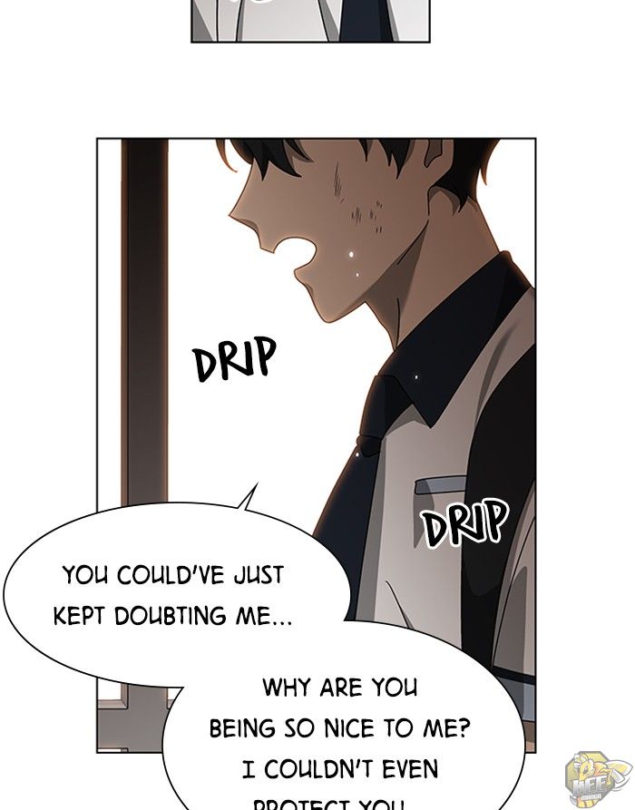It’s Mine Chapter 42 - page 67