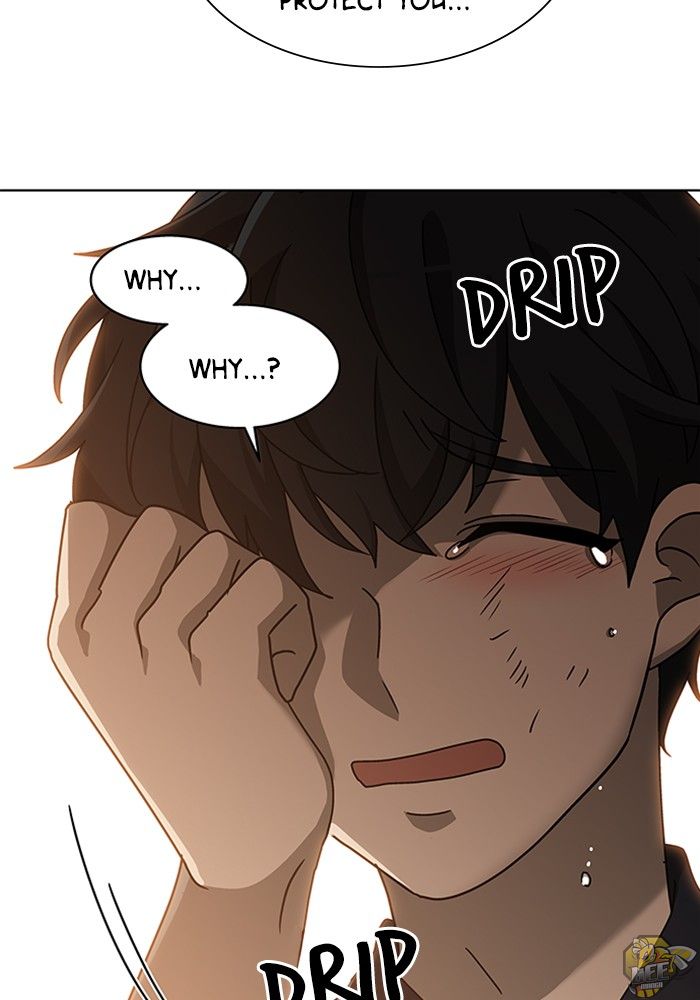 It’s Mine Chapter 42 - page 68