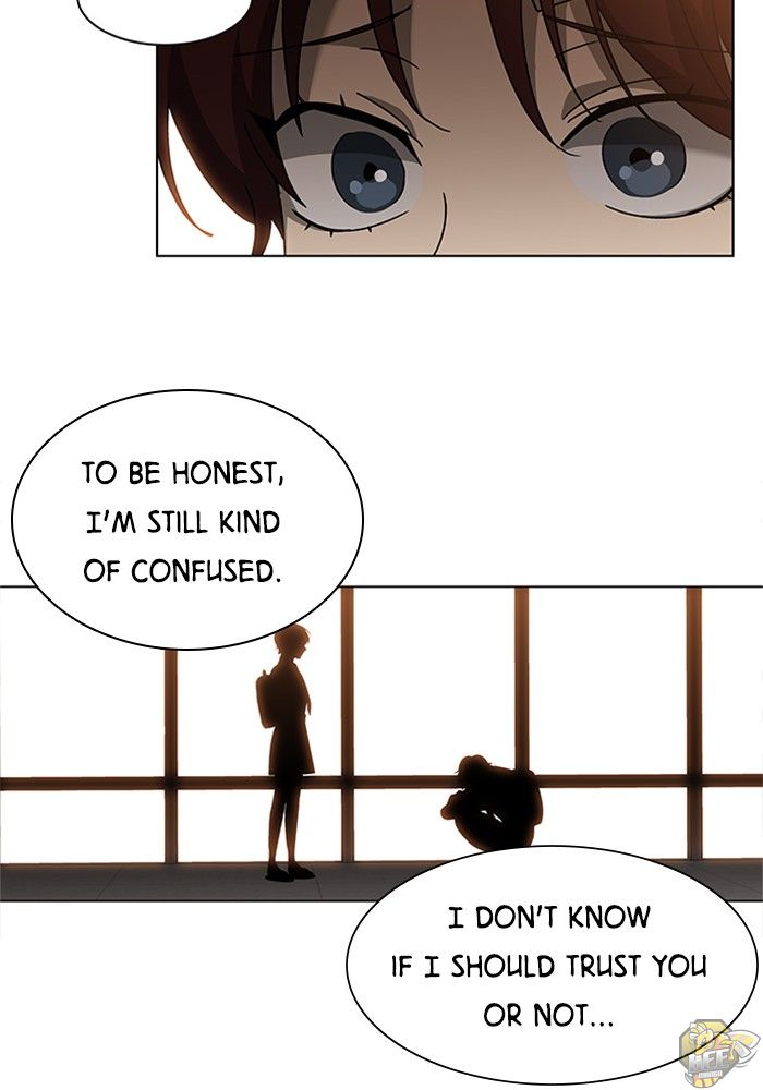 It’s Mine Chapter 42 - page 70