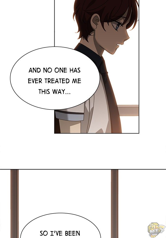 It’s Mine Chapter 42 - page 72