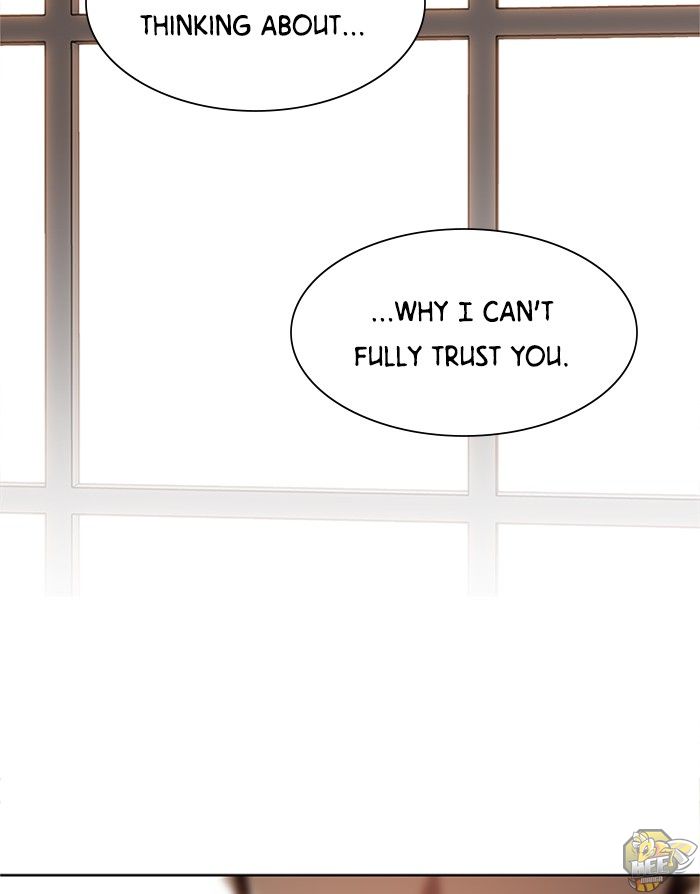 It’s Mine Chapter 42 - page 73