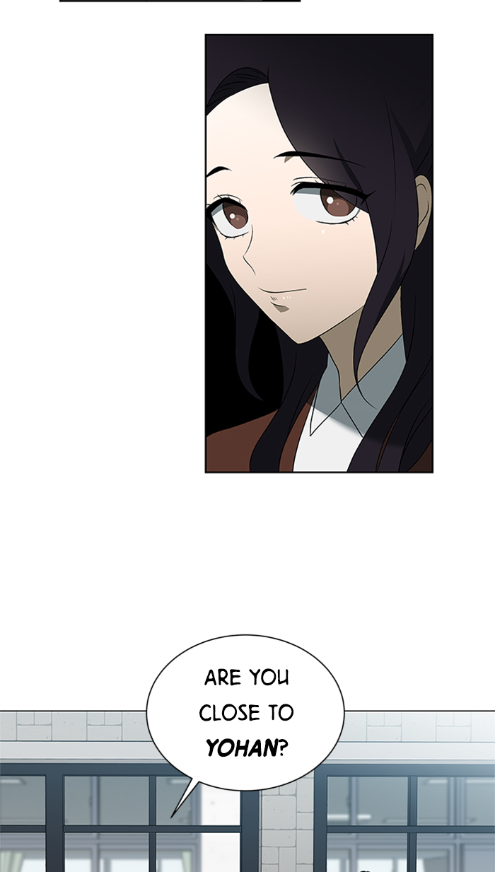 It’s Mine Chapter 25 - page 55
