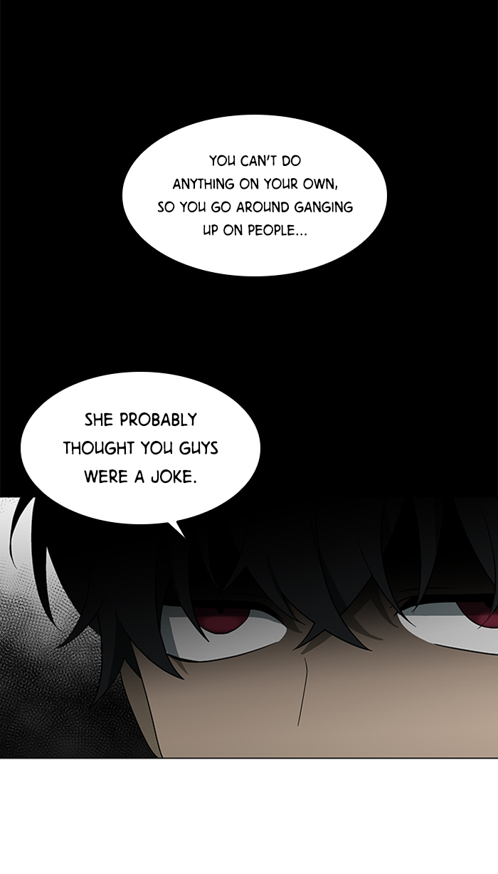 It’s Mine Chapter 25 - page 66