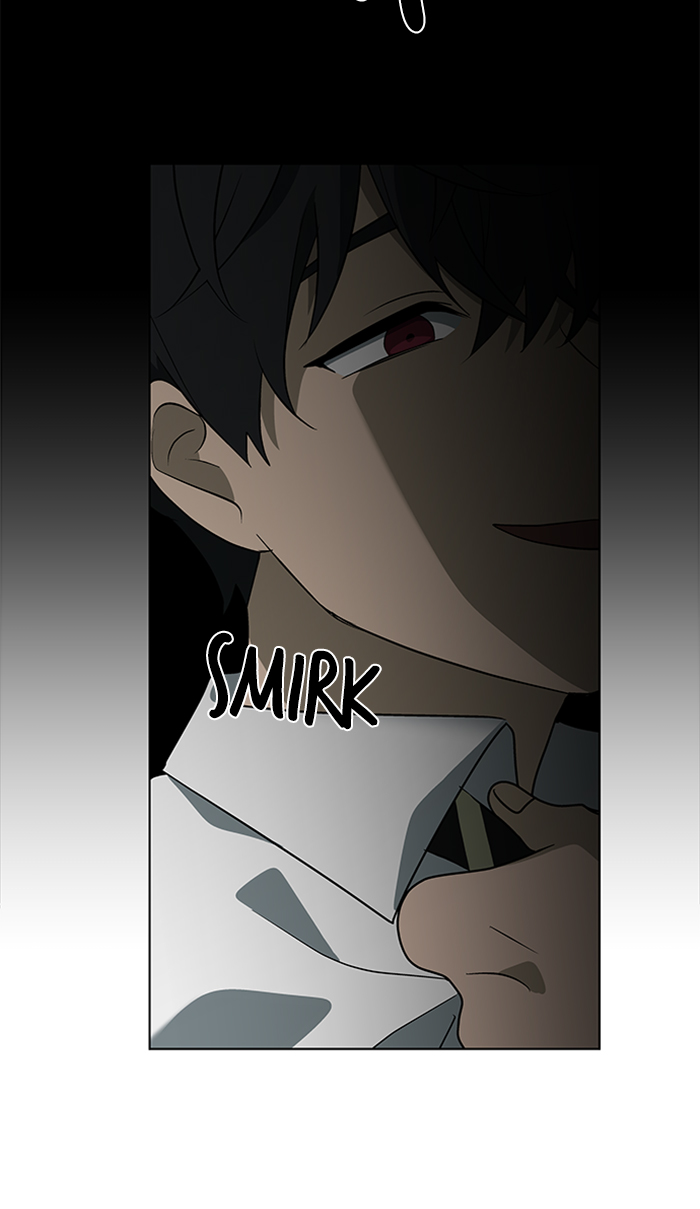 It’s Mine Chapter 25 - page 68