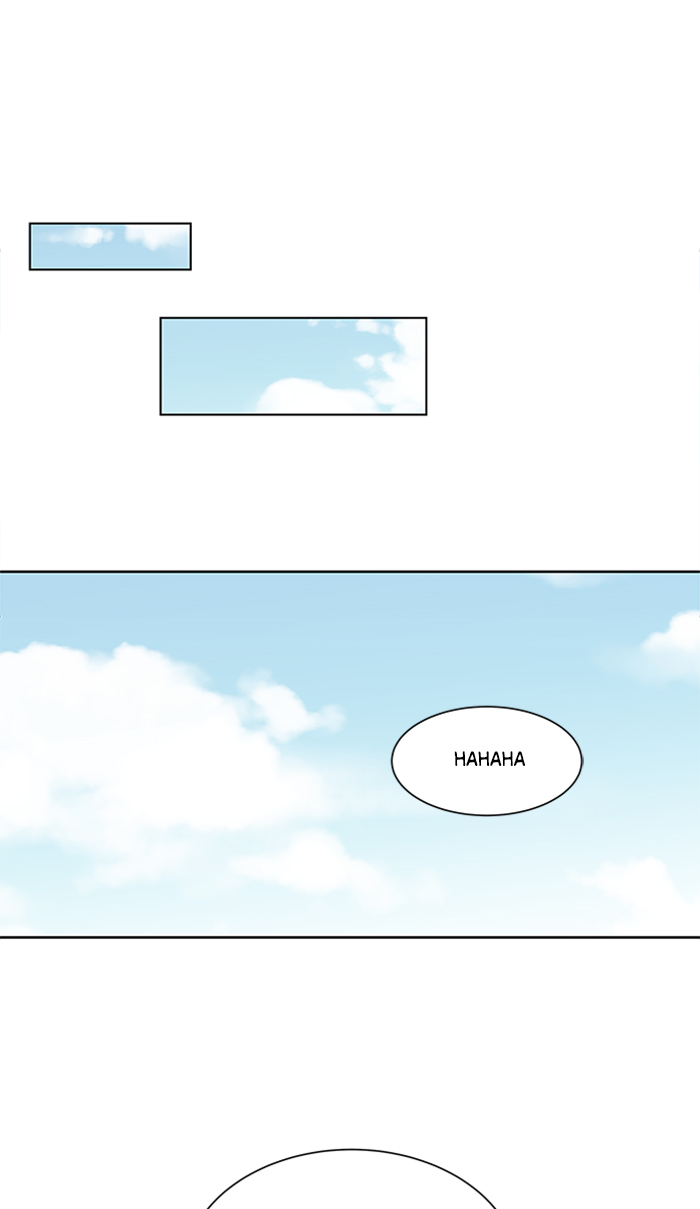 It’s Mine Chapter 25 - page 69