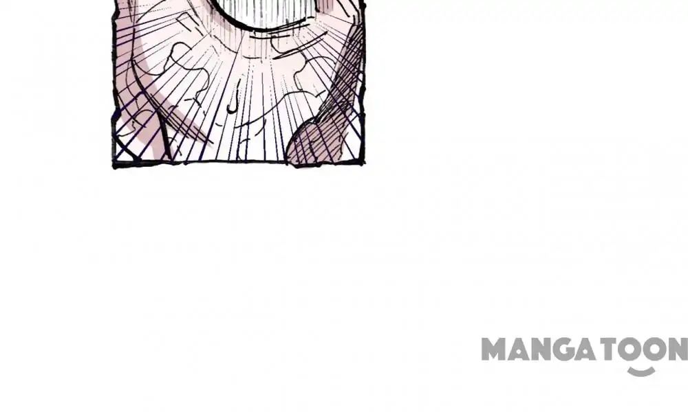 Ultramarine Magmell (Chinese Version) chapter 39 - page 14