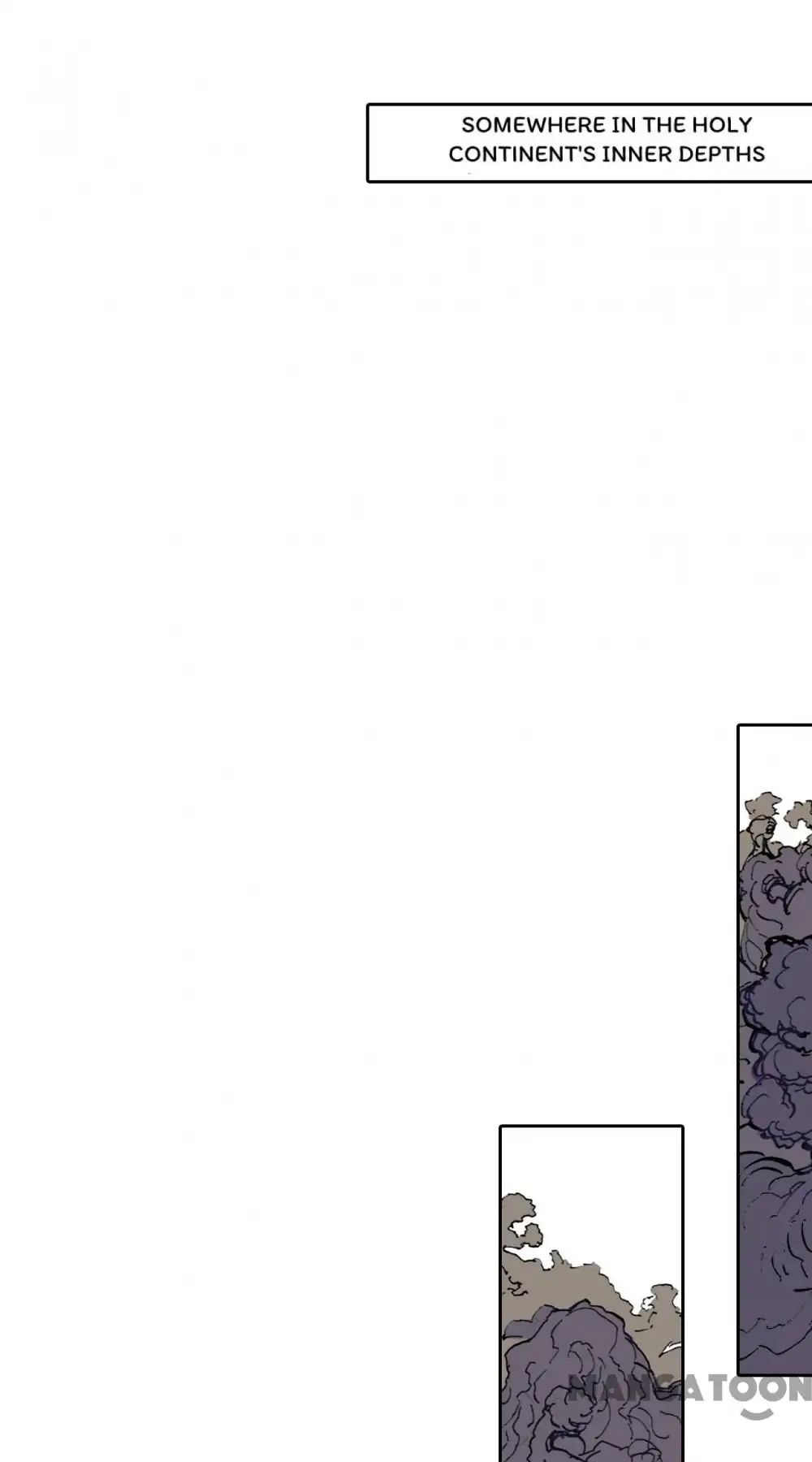 Ultramarine Magmell (Chinese Version) chapter 39 - page 62
