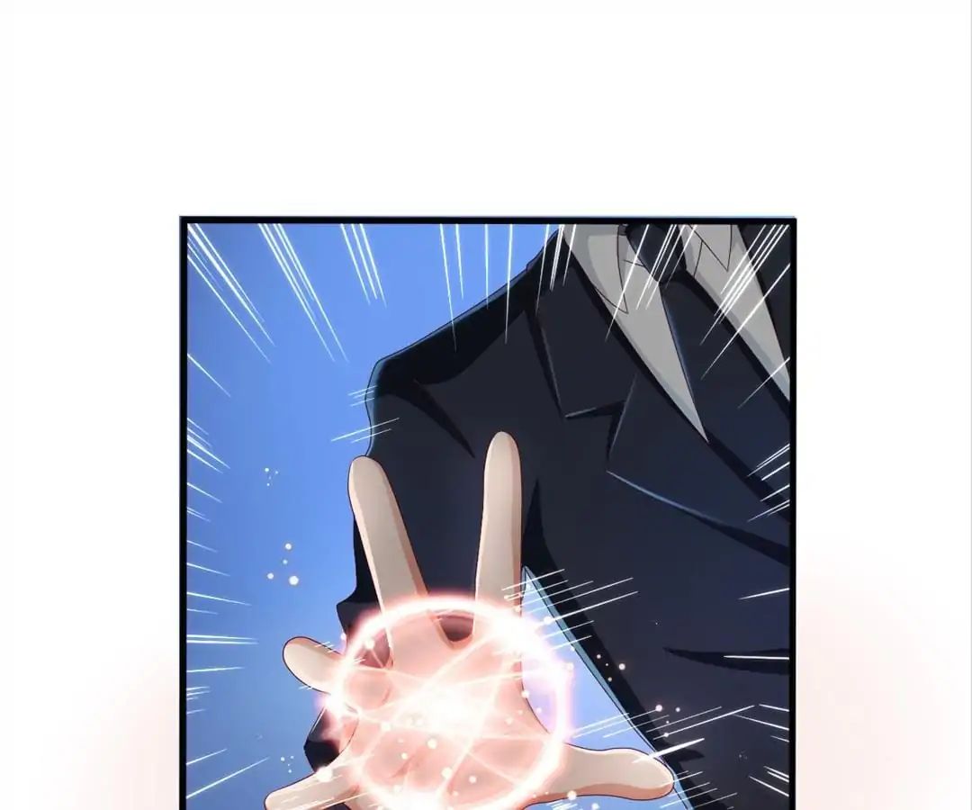 Kiss You Once A Day chapter 9 - page 1