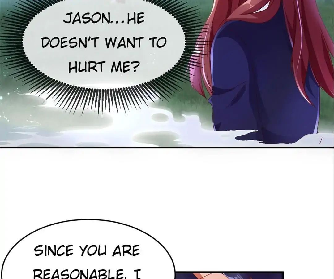 Kiss You Once A Day chapter 9 - page 12