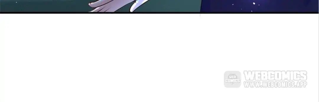 Kiss You Once A Day chapter 9 - page 25