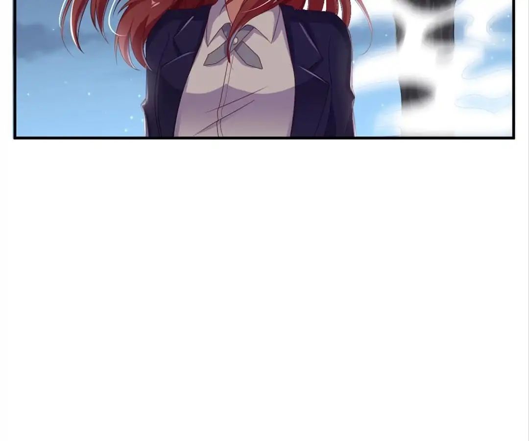 Kiss You Once A Day chapter 9 - page 7