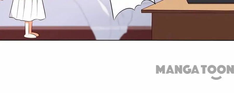 When Doctor Chu Wants Romance chapter 180 - page 22