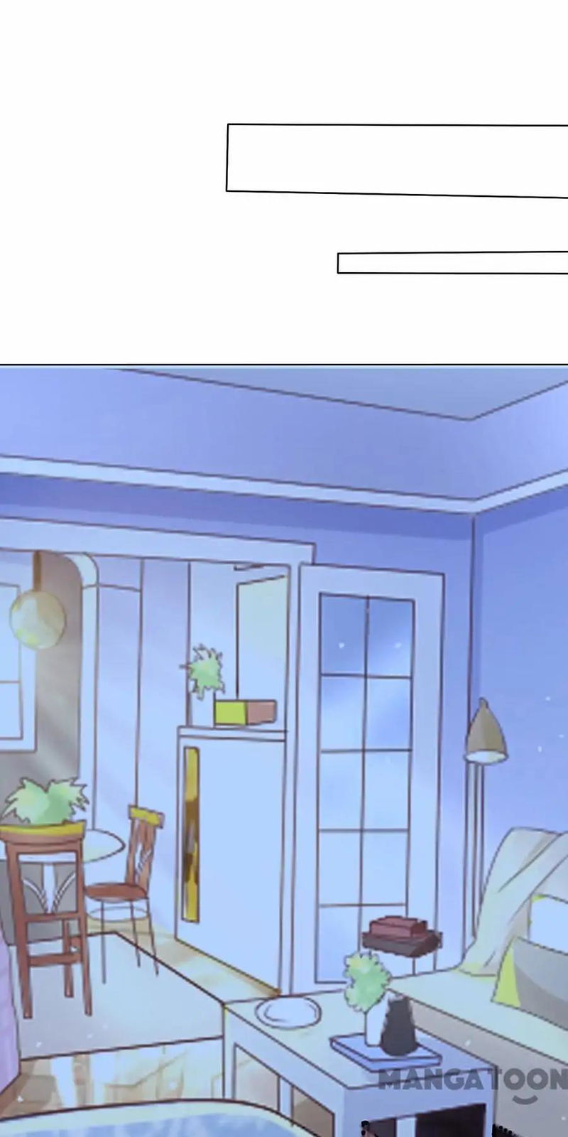 When Doctor Chu Wants Romance chapter 180 - page 23