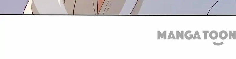 When Doctor Chu Wants Romance chapter 180 - page 26