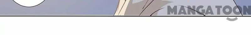 When Doctor Chu Wants Romance chapter 180 - page 28