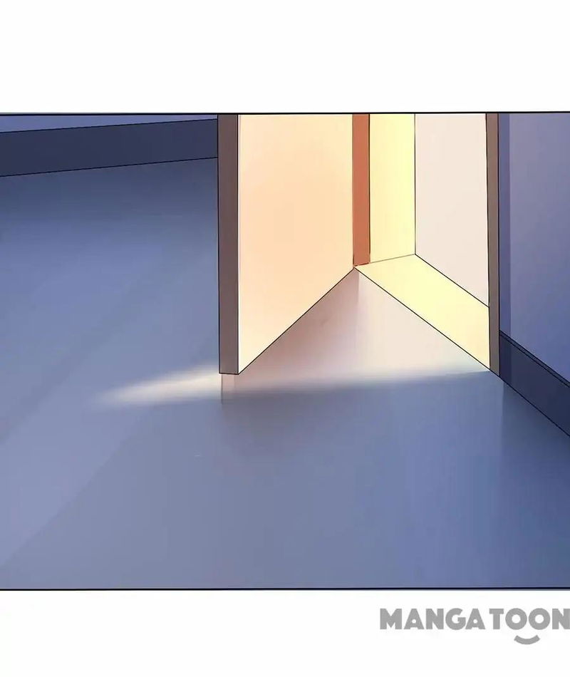 When Doctor Chu Wants Romance chapter 180 - page 29
