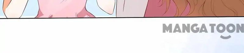 When Doctor Chu Wants Romance chapter 180 - page 32