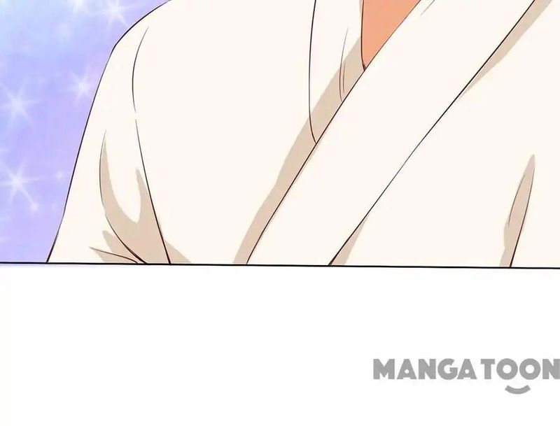 When Doctor Chu Wants Romance chapter 180 - page 34