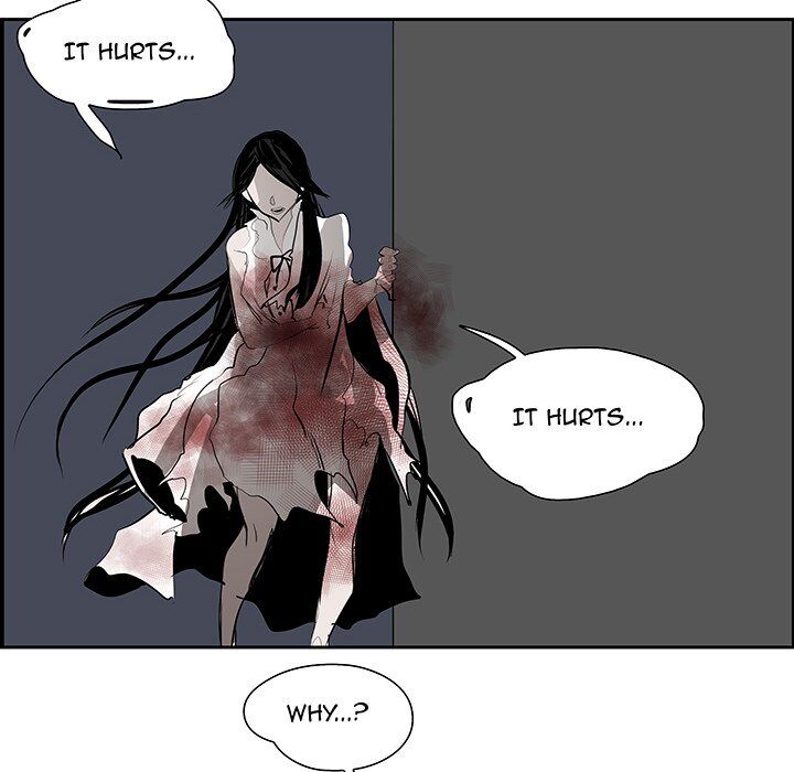 War-Ble chapter 62 - page 10