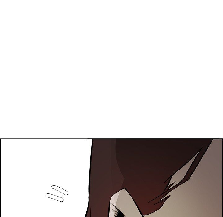War-Ble chapter 62 - page 101