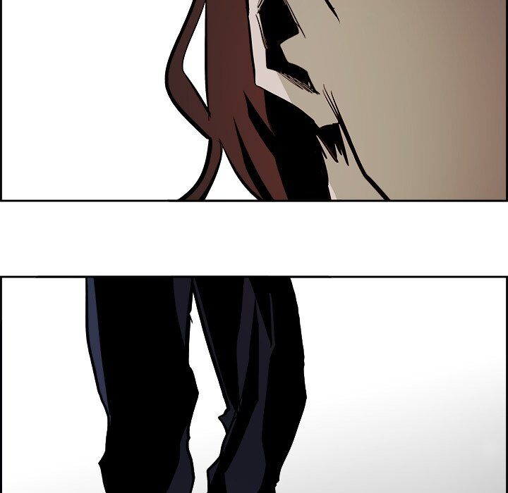 War-Ble chapter 62 - page 102