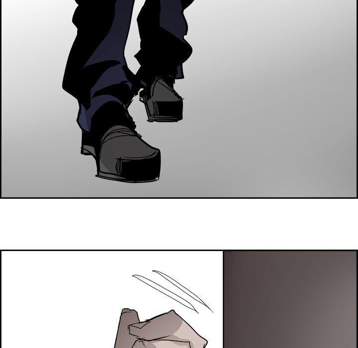 War-Ble chapter 62 - page 103