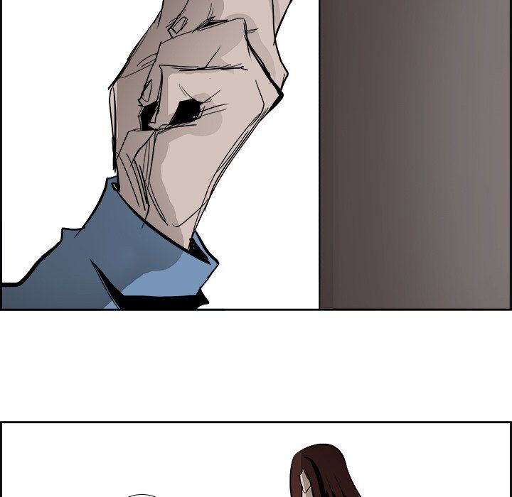 War-Ble chapter 62 - page 104