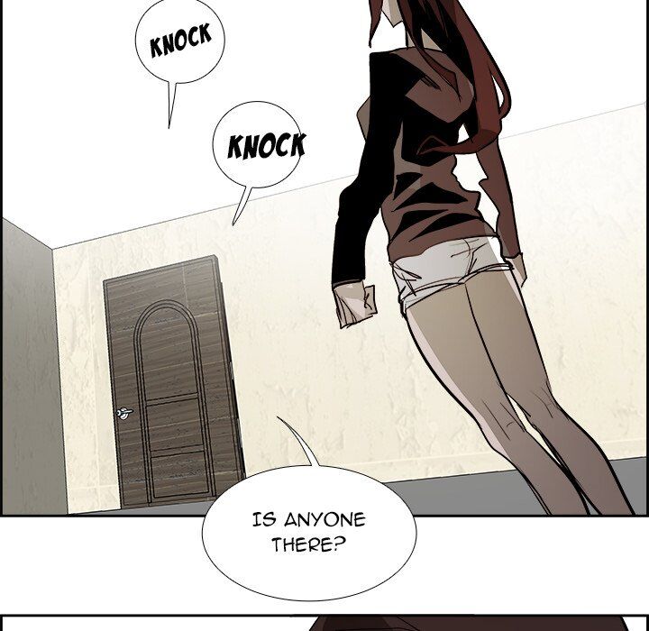 War-Ble chapter 62 - page 105
