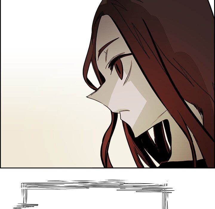 War-Ble chapter 62 - page 106