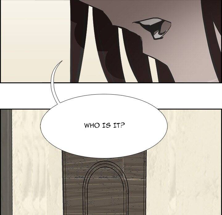 War-Ble chapter 62 - page 108