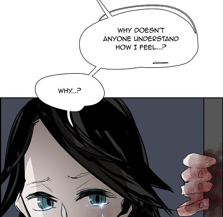 War-Ble chapter 62 - page 11