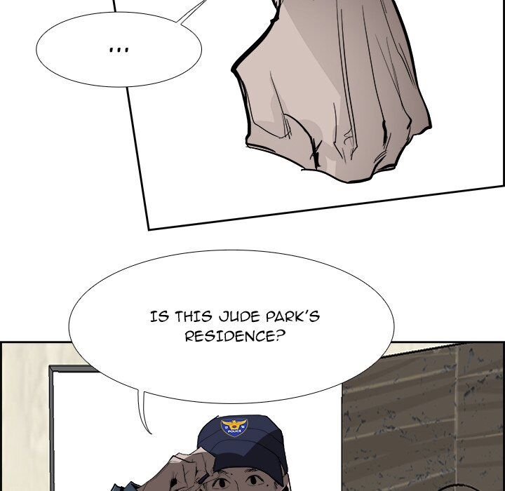 War-Ble chapter 62 - page 111