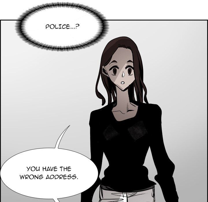 War-Ble chapter 62 - page 113