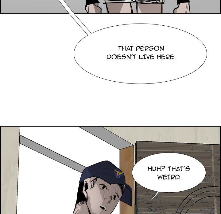 War-Ble chapter 62 - page 114