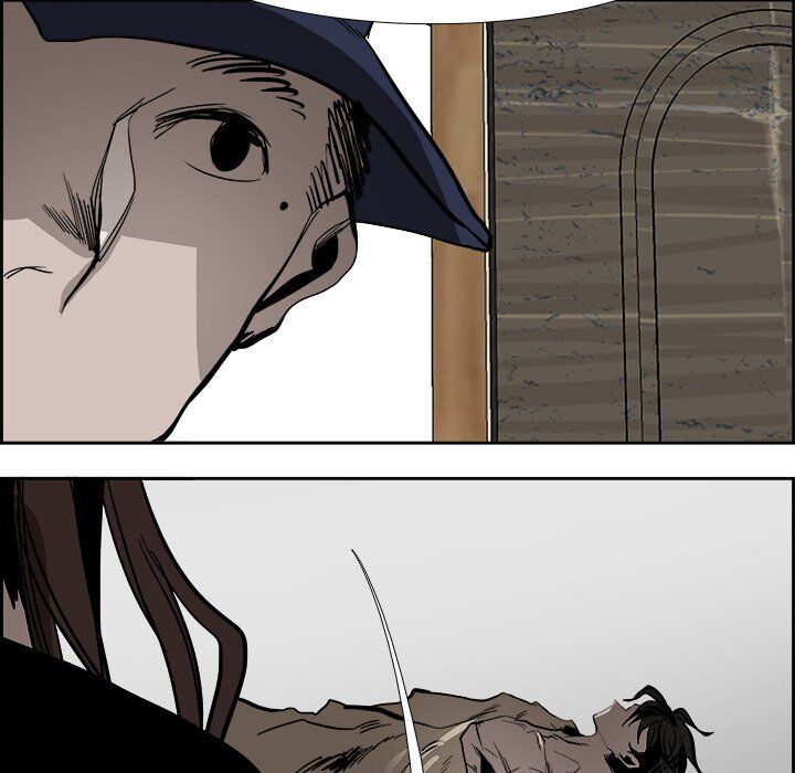 War-Ble chapter 62 - page 116
