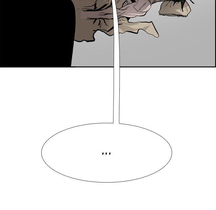 War-Ble chapter 62 - page 117