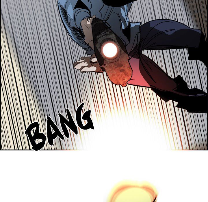War-Ble chapter 62 - page 120